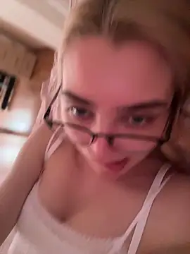 Nami_ninja লাইভ চ্যাট রুম