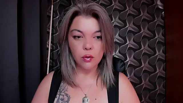 TheDomme Live Chatraum