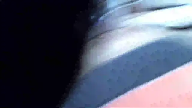 OndeSensuelle чат на живо