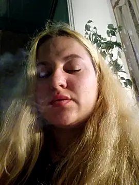 LianaJu Live Chatraum
