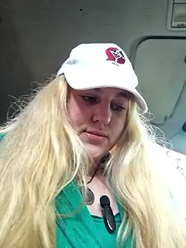 LianaJu Live Chatraum