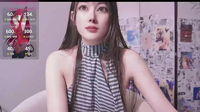 Baby_Boo8888 чат на живо