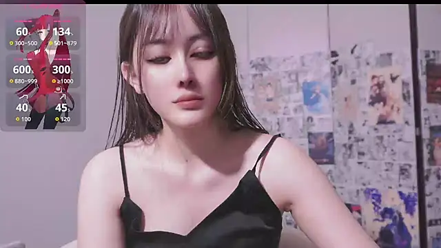 Baby_Boo8888 실시간 채팅방