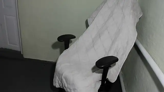 Bilik Sembang Langsung W140_Sexy