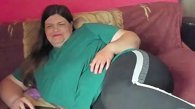 Chat ao vivo de IONY_PLAY_IN_PRIVATE