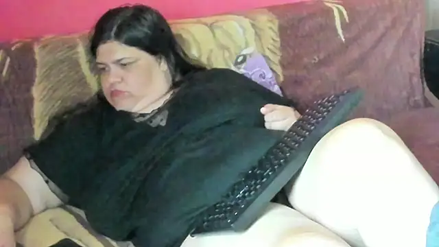 IONY_PLAY_IN_PRIVATE Live chatroom