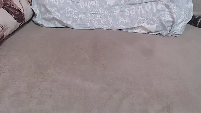 Онлайн чат lelapopins