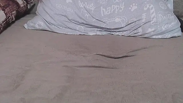 lelapopins Cameră chat live