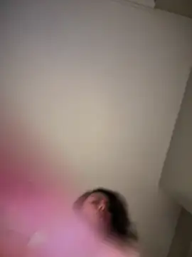 BadAssVeronica's Live Chat Room