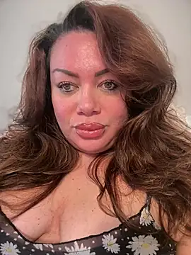 BadAssVeronica 실시간 채팅방