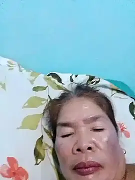 sexylizzy4u Cameră chat live