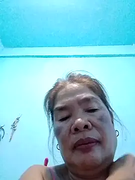 sexylizzy4un Live chat-huone