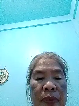 sexylizzy4u's Live Sex Cam Show