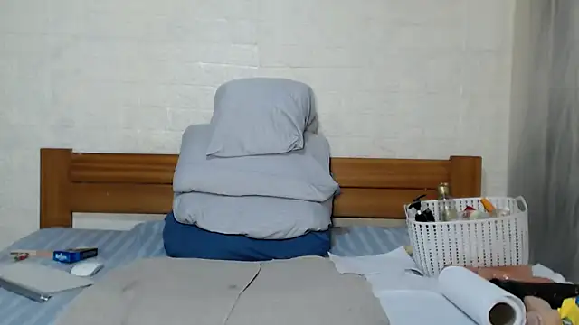 awild_kitten Cameră chat live