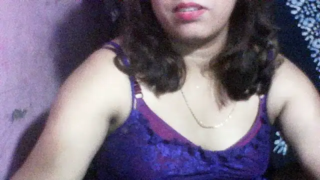 koyel90 Cameră chat live