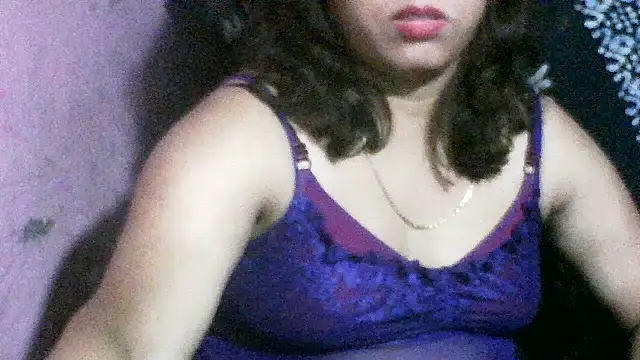 Sala de chat ao vivo de koyel90