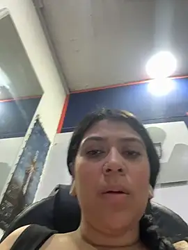 emilyjohanson Live Chatraum
