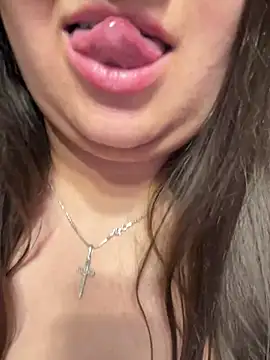 Phòng Chat Trực Tiếp Jane_BBW