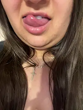 ห้องแชทสดของ Jane_BBW