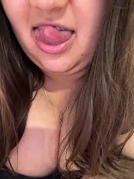 Jane_BBW's Live Chat Room