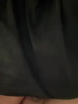 Pokój czatu na żywo – Jane_BBW