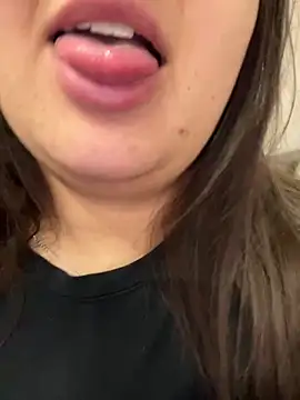 غرفة دردشة Jane_BBW المباشرة