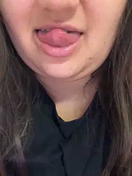 Chat ao vivo de Jane_BBW