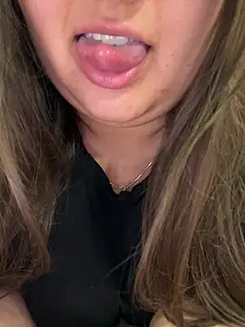 Jane_BBW Cameră chat live