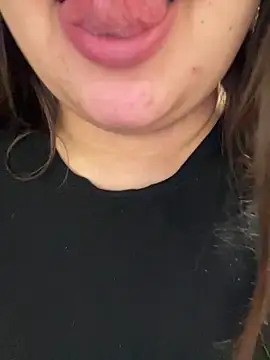 ห้องแชทสดของ Jane_BBW