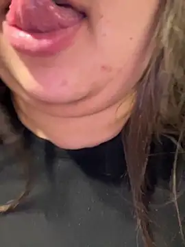 Jane_BBW Cameră chat live