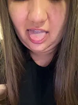 Jane_BBW Cameră chat live