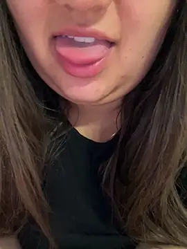 Jane_BBW 실시간 채팅방