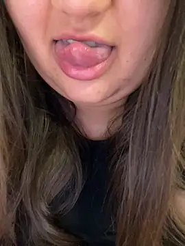 Pokój czatu na żywo – Jane_BBW
