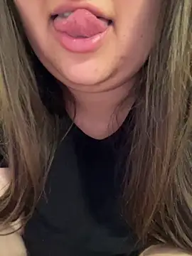 غرفة دردشة Jane_BBW المباشرة