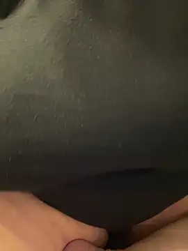 Jane_BBW Adlı Modelin Canlı Sohbet Odası