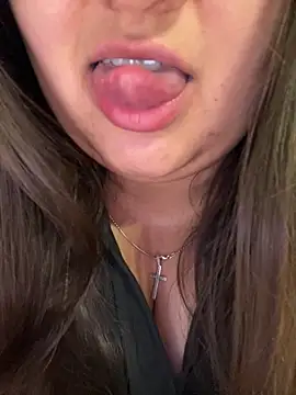 Jane_BBW 실시간 채팅방