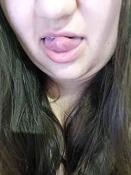 Jane_BBW's Live Chat Room