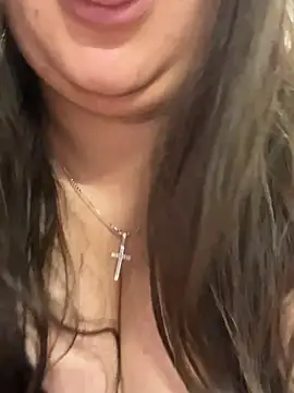 Jane_BBW Show di sesso, in cam, in diretta