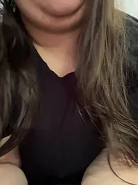 חדר צ' אט בשידור חי של Jane_BBW