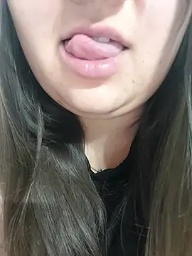 Sala de chat ao vivo de Jane_BBW
