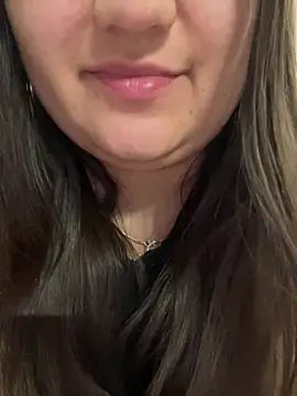 Jane_BBW Live Chatraum