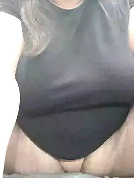 Živá chatovací místnost Jane_BBW