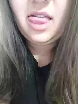 Jane_BBW লাইভ চ্যাট রুম