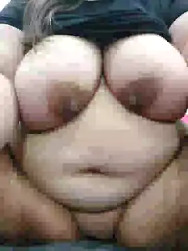 Pokój czatu na żywo – Jane_BBW