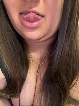 Jane_BBW Adlı Modelin Canlı Sohbet Odası