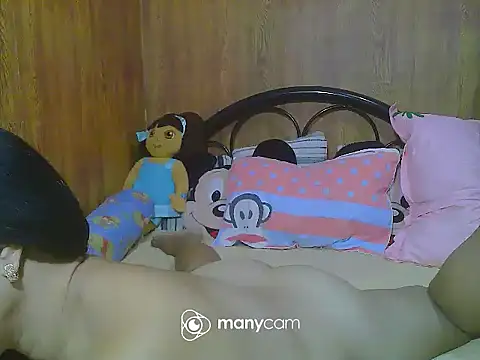 Chat XXX Live xsweetlips69x