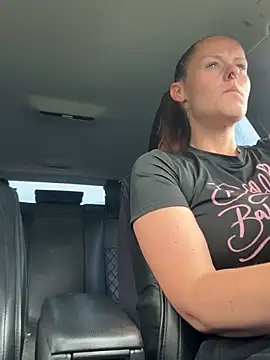 Your_dirty_dream Live Chatrum