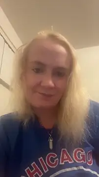 SugarTits199869 Cameră chat live