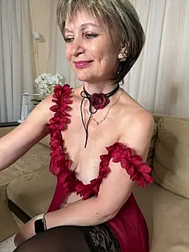 Melljoy Cameră chat live