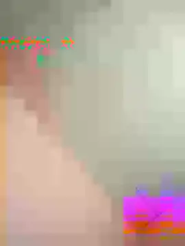 חדר צ'אט בשידור חי של starlight1983